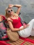 Анкета шлюхи Аврора, возраст 20 лет, блондинка, размер груди второй, метро Речной вокзал, район Левобережный, цена 10000 руб 1 час, Фото 1, заказ по тел. +7 905 994-81-65, №11820