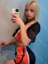 Анкета путаны Кристина, возраст 21 год, блондинка, размер груди второй, метро Новослободская, район Тверской, цена 8000 руб 1 час, Фото 2, заказ по тел. +7 902 905-77-38, №11850