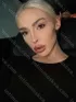 Путана Марина, возраст 22 года, блондинка, размер груди второй, метро Химки, район Куркино, цена 10000 руб 1 час, Фото 3, заказ по тел. +7 908 015-18-38, №11856