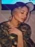 Анкета проститутки Таня, возраст 22 года, брюнетка, размер груди третий, метро Кутузовская, район Дорогомилово, цена 7000 руб 1 час, Фото 3, заказ по тел. +7 921 604-75-63, №11859