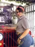 Анкета проститутки Алина, возраст 19 лет, брюнетка, размер груди первый, метро Кунцевская, район Филевский Парк, цена 5000 руб 1 час, Фото 2, заказ по тел. +7 926 755-99-80, №11869