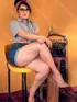 Шлюха Алина, возраст 19 лет, брюнетка, размер груди первый, метро Кунцевская, район Филевский Парк, цена 5000 руб 1 час, Фото 3, заказ по тел. +7 926 755-99-80, №11869