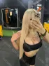 Анкета шлюхи Алла, возраст 22 года, блондинка, размер груди четвёртый, метро Бауманская, район Пресненский, цена 5000 руб 1 час, Фото 3, заказ по тел. +7 927 575-45-57, №11909