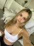 Анкета индивидуалки Оксана, возраст 19 лет, брюнетка, размер груди третий, метро Кутузовская, район Дорогомилово, цена 8000 руб 1 час, Фото 2, заказ по тел. +7 908 696-11-64, №11917