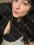 Анкета индивидуалки Татьяна, возраст 35 лет, брюнетка, район Восточный, цена 4000 руб 1 час, Фото 1, заказ по тел. +7 920 836-20-68, №11919