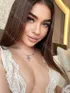 Анкета шлюхи Арина, возраст 19 лет, шатенка, размер груди второй, метро Ленинский проспект, район Донской, цена 7000 руб 1 час, Фото 4, заказ по тел. +7 905 580-25-35, №11921