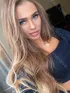 Путана Арина, возраст 19 лет, шатенка, размер груди второй, метро Ленинский проспект, район Донской, цена 7000 руб 1 час, Фото 1, заказ по тел. +7 905 580-25-35, №11921