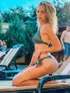 Анкета индивидуалки Белла, возраст 18 лет, блондинка, размер груди третий, метро Беломорская, район Филевский Парк, цена 5000 руб 1 час, Фото 1, заказ по тел. +7 904 168-78-65, №11923