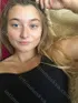 Анкета путаны Анжела, возраст 25 лет, русая, размер груди третий, метро Отдых, район Некрасовка, цена 2500 руб 1 час, Фото 2, заказ по тел. +7 927 228-75-93, №11950