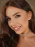 Анкета проститутки Яна, возраст 22 года, брюнетка, размер груди второй, метро Лефортово, район Северное Бутово, цена 8000 руб 1 час, Фото 3, заказ по тел. +7 909 494-49-21, №11951