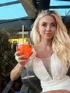 Анкета шлюхи Мариша, возраст 22 года, блондинка, размер груди третий, метро Сокольники, район Красносельский, Фото 2, заказ по тел. +7 921 317-99-84, №11970