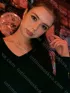 Анкета индивидуалки Женя, возраст 23 года, шатенка, размер груди третий, метро Медведково, район Ярославский, цена 7000 руб 1 час, Фото 1, заказ по тел. +7 902 640-39-81, №11990