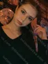 Индивидуалка Женя, возраст 23 года, шатенка, размер груди третий, метро Медведково, район Ярославский, цена 7000 руб 1 час, Фото 4, заказ по тел. +7 902 640-39-81, №11990