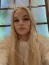 Путана Ирина, возраст 23 года, русая, размер груди второй, метро Алтуфьево, район Бибирево, цена 8000 руб 1 час, Фото 4, заказ по тел. +7 906 060-30-73, №12004