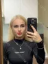 Шлюха Ирина, возраст 23 года, русая, размер груди второй, метро Алтуфьево, район Бибирево, цена 8000 руб 1 час, Фото 3, заказ по тел. +7 906 060-30-73, №12004