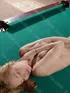 Путана Моника, возраст 21 год, русая, размер груди второй, метро Щербинка, район Щербинка, цена 3000 руб 1 час, Фото 2, заказ по тел. +7 905 387-03-38, №12026