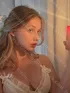 Путана Настя, возраст 21 год, русая, размер груди третий, метро Кутузовская, район Дорогомилово, цена 10000 руб 1 час, Фото 2, заказ по тел. +7 921 817-97-87, №12042