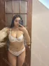 Проститутка Амина, возраст 26 лет, брюнетка, размер груди четвёртый, метро Автозаводская, район Даниловский, цена 2000 руб 1 час, Фото 3, заказ по тел. +7 929 537-61-99, №12046
