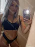 Шлюха alexya wonder, возраст 26 лет, блондинка, размер груди второй, район Крюково, цена 2000 руб 1 час, Фото 3, заказ по тел. +7 903 008-89-47, №12052