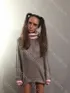 Путана Екатерина, возраст 38 лет, шатенка, размер груди первый, метро Красносельская, район Красносельский, Фото 1, заказ по тел. +7 902 830-70-68, №12105