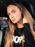 Проститутка Екатерина, возраст 38 лет, шатенка, размер груди первый, метро Красносельская, район Красносельский, Фото 2, заказ по тел. +7 902 830-70-68, №12105