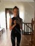 Анкета шлюхи Екатерина, возраст 38 лет, шатенка, размер груди первый, метро Красносельская, район Красносельский, Фото 4, заказ по тел. +7 902 830-70-68, №12105
