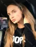 Путана Екатерина, возраст 38 лет, русая, размер груди первый, метро Белорусская, район Тверской, Фото 4, заказ по тел. +7 908 910-62-41, №12121
