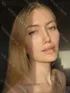 Анкета шлюхи Julia, возраст 24 года, блондинка, размер груди третий, метро Народное Ополчение, район Щукино, Фото 2, заказ по тел. +7 906 956-11-56, №12130