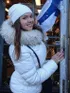 Шлюха ЛЕРА нет предоплат, возраст 20 лет, русая, размер груди второй, метро Железнодорожная, район Восточный, цена 2500 руб 1 час, Фото 2, заказ по тел. +7 902 983-63-03, №12150