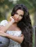 Шлюха Амина, возраст 22 года, брюнетка, размер груди третий, метро Академическая, район Академический, цена 3000 руб 1 час, Фото 3, заказ по тел. +7 929 505-33-47, №12168
