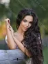Анкета шлюхи Амина, возраст 22 года, брюнетка, размер груди третий, метро Академическая, район Академический, цена 3000 руб 1 час, Фото 1, заказ по тел. +7 929 505-33-47, №12168