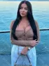 Путана Карина, возраст 23 года, брюнетка, размер груди третий, метро Площадь трёх вокзалов, район Басманный, цена 8000 руб 1 час, Фото 3, заказ по тел. +7 906 482-42-90, №12188