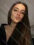 Анкета путаны Алиса, возраст 20 лет, шатенка, размер груди второй, метро Новокузнецкая, район Замоскворечье, цена 8000 руб 1 час, Фото 1, заказ по тел. +7 920 999-77-21, №12197