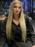 Анкета путаны Жанна, возраст 23 года, блондинка, размер груди третий, район Восточный, цена 7000 руб 1 час, Фото 4, заказ по тел. +7 920 506-06-20, №12232