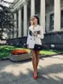 Путана Юлия, возраст 20 лет, брюнетка, размер груди первый, метро Белорусская, район Тверской, цена 15000 руб 1 час, Фото 3, заказ по тел. +7 901 723-70-62, №12240
