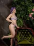 Путана Женя, возраст 18 лет, блондинка, размер груди третий, метро Воробьёвы горы, район Раменки, цена 10000 руб 1 час, Фото 3, заказ по тел. +7 906 658-76-66, №12257