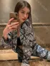 Индивидуалка Аиша, возраст 19 лет, русая, размер груди третий, метро Мичуринский проспект, район Раменки, цена 10000 руб 1 час, Фото 1, заказ по тел. +7 921 732-63-15, №12258