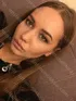 Анкета индивидуалки Ева, возраст 24 года, русая, размер груди третий, метро Реутов, район Ивановское, цена 10000 руб 1 час, Фото 1, заказ по тел. +7 908 536-65-70, №12274