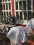 Анкета индивидуалки Милена, возраст 22 года, русая, размер груди третий, метро Фрунзенская, район Хамовники, цена 6000 руб 1 час, Фото 1, заказ по тел. +7 904 745-22-83, №12286