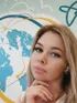 Анкета путаны Рита, возраст 31 год, шатенка, размер груди второй, метро Кутузовская, район Дорогомилово, цена 8000 руб 1 час, Фото 2, заказ по тел. +7 908 481-53-08, №12307