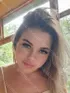 Индивидуалка Рита, возраст 31 год, шатенка, размер груди второй, метро Кутузовская, район Дорогомилово, цена 8000 руб 1 час, Фото 4, заказ по тел. +7 908 481-53-08, №12307