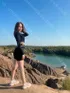 Анкета путаны Жанна, возраст 18 лет, русая, размер груди первый, метро Медведково, район Ярославский, Фото 2, заказ по тел. +7 921 651-95-74, №12310