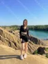 Проститутка Жанна, возраст 18 лет, русая, размер груди первый, метро Медведково, район Ярославский, Фото 3, заказ по тел. +7 921 651-95-74, №12310