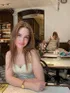 Индивидуалка Жанна, возраст 18 лет, русая, размер груди первый, метро Медведково, район Ярославский, Фото 4, заказ по тел. +7 921 651-95-74, №12310