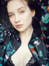 Шлюха Ольга, возраст 24 года, русая, размер груди второй, метро Алексеевская, район Алексеевский, цена 10000 руб 1 час, Фото 2, заказ по тел. +7 906 473-54-24, №12323