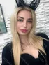Шлюха Елена, возраст 36 лет, блондинка, размер груди третий, метро Реутов, район Ивановское, цена 5000 руб 1 час, Фото 2, заказ по тел. +7 903 310-68-47, №12334