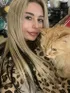 Анкета проститутки Елена, возраст 36 лет, блондинка, размер груди третий, метро Реутов, район Ивановское, цена 5000 руб 1 час, Фото 3, заказ по тел. +7 903 310-68-47, №12334