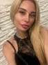Индивидуалка Елена, возраст 36 лет, блондинка, размер груди третий, метро Реутов, район Ивановское, цена 5000 руб 1 час, Фото 1, заказ по тел. +7 903 310-68-47, №12334