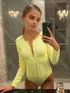 Проститутка Ангелина, возраст 22 года, брюнетка, размер груди второй, метро Таганская, район Таганский, цена 7000 руб 1 час, Фото 2, заказ по тел. +7 929 218-78-17, №12344