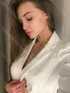 Шлюха Люда, возраст 20 лет, шатенка, размер груди второй, район Крюково, цена 2000 руб 1 час, Фото 3, заказ по тел. +7 920 381-85-53, №12345